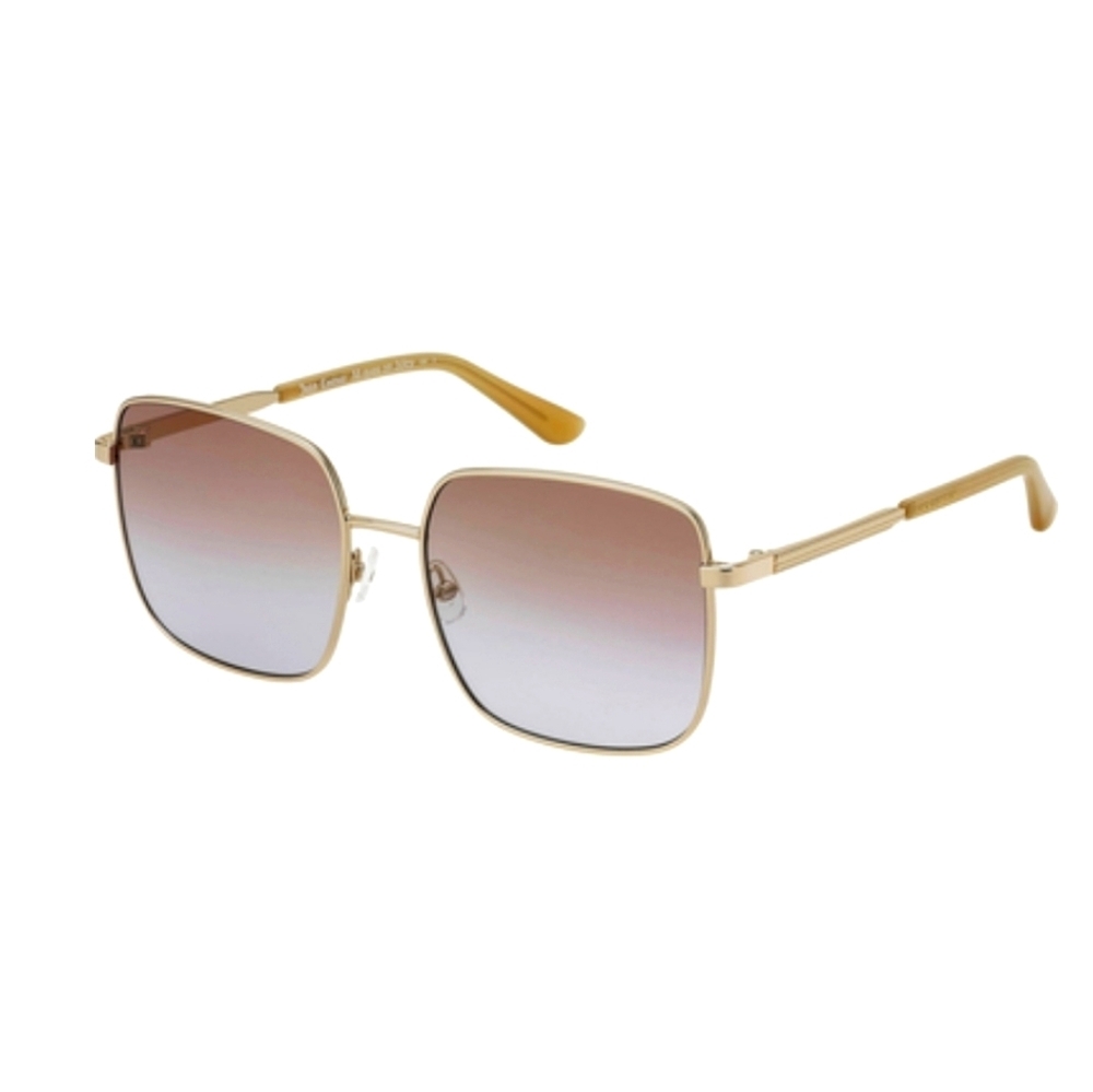 Juicy Couture Sunglasses Model JU 605 S